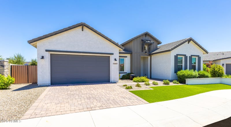 14429 75th Dr, Peoria, AZ 85381
