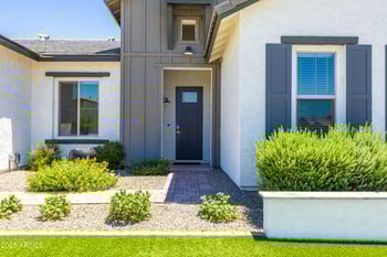 14429 75th Dr, Peoria, AZ 85381