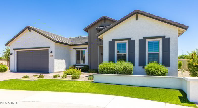14429 75th Dr, Peoria, AZ 85381