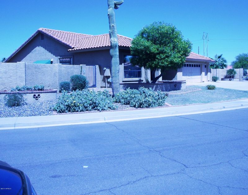 14429 S 40th St, Phoenix, AZ 85044