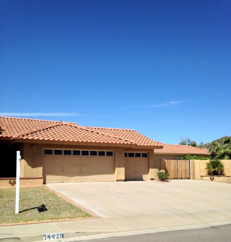 14429 S 40th St, Phoenix, AZ 85044