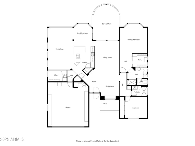 14429 Wagon Wheel Dr, Sun City West, AZ 85375