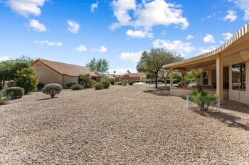14429 Wagon Wheel Dr, Sun City West, AZ 85375