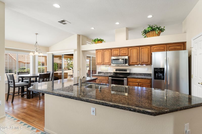 14429 Wagon Wheel Dr, Sun City West, AZ 85375