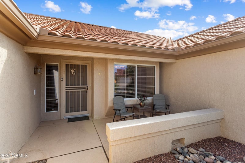 14429 Wagon Wheel Dr, Sun City West, AZ 85375