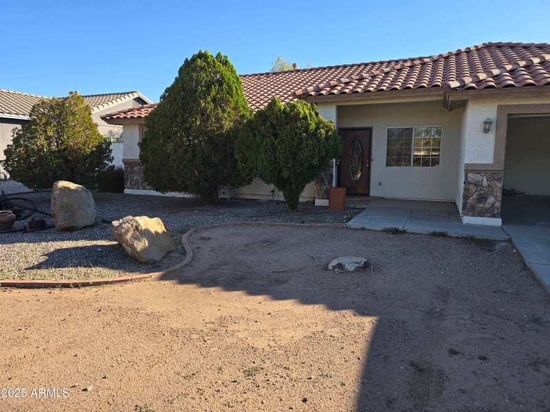 1443 14th Ave, Apache Junction, AZ 85120