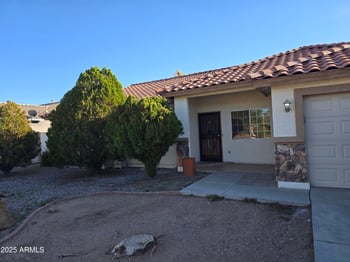 1443 14th Ave, Apache Junction, AZ 85120