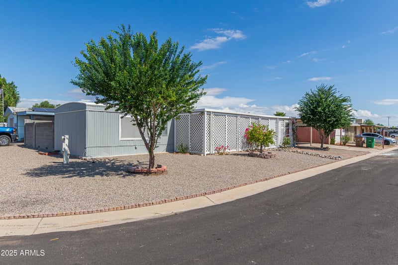 1443 181st Ln, Goodyear, AZ 85395