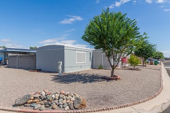 1443 181st Ln, Goodyear, AZ 85395