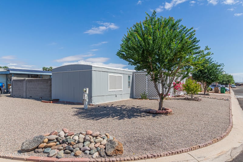 1443 181st Ln, Goodyear, AZ 85395