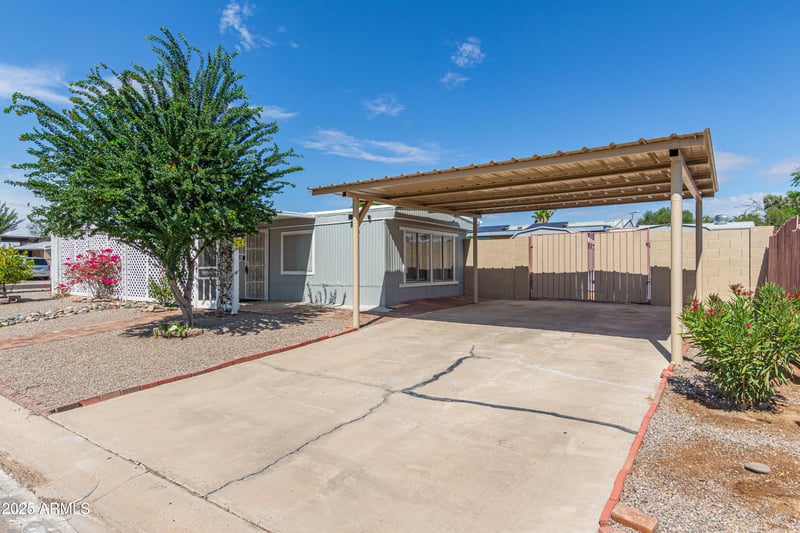 1443 181st Ln, Goodyear, AZ 85395
