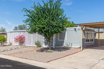 1443 181st Ln, Goodyear, AZ 85395