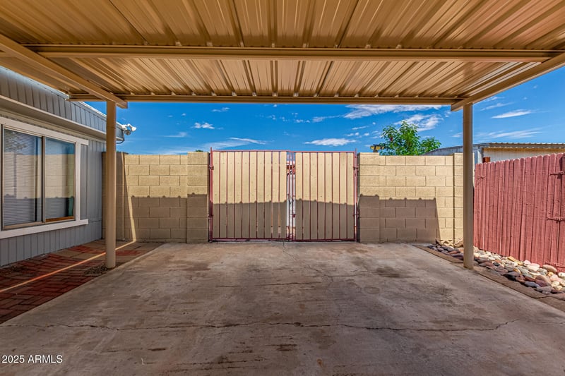 1443 181st Ln, Goodyear, AZ 85395
