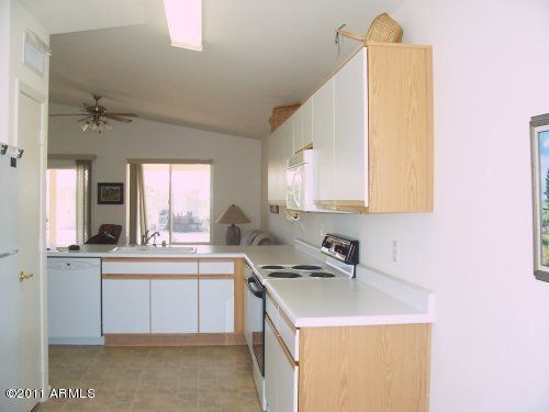 1443 E Cherry Hills Dr, Chandler, AZ 85249