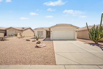 1443 E Indian Wells Dr, Chandler, AZ 85249