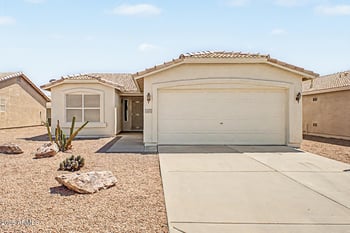 1443 E Indian Wells Dr, Chandler, AZ 85249