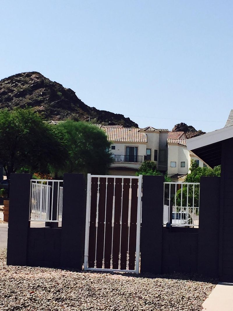 1443 E Mission Ln, Phoenix, AZ 85020