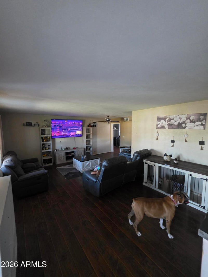 1443 Pepper Pl, Mesa, AZ 85203