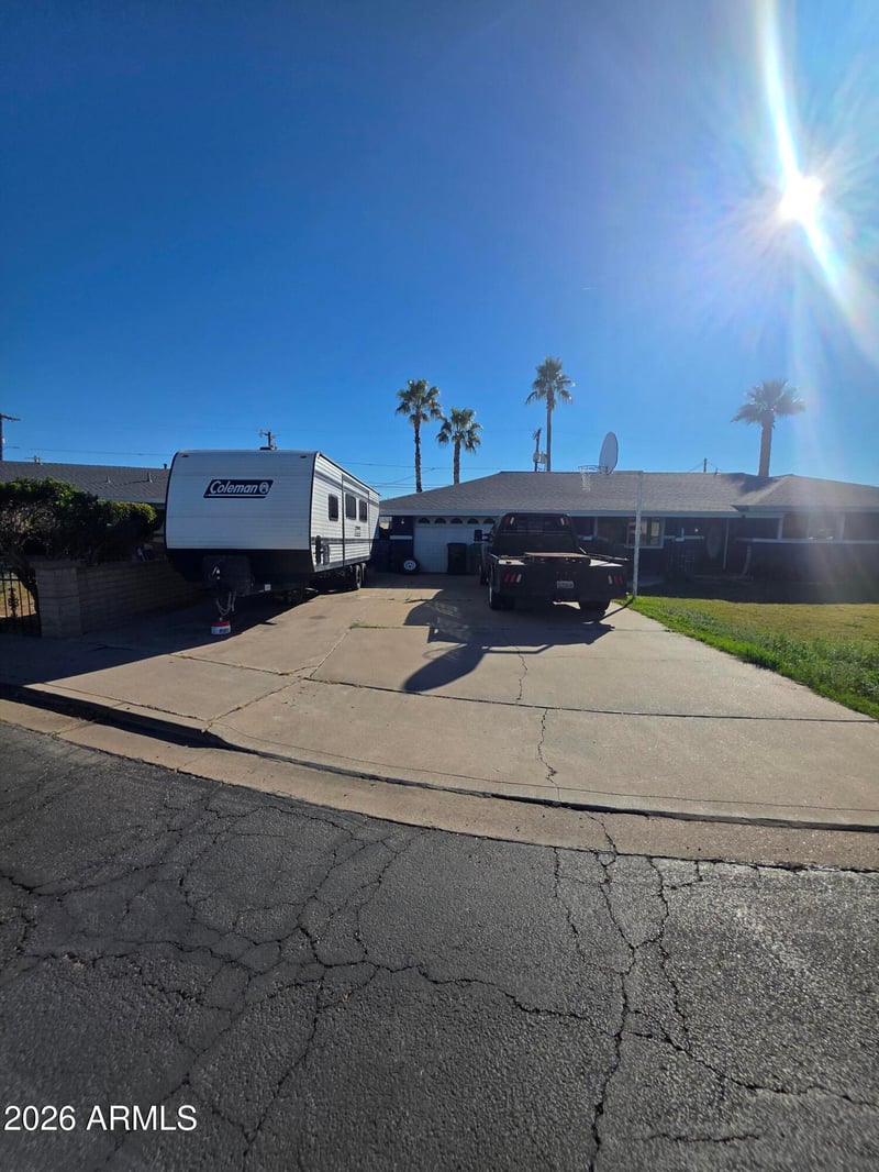 1443 Pepper Pl, Mesa, AZ 85203