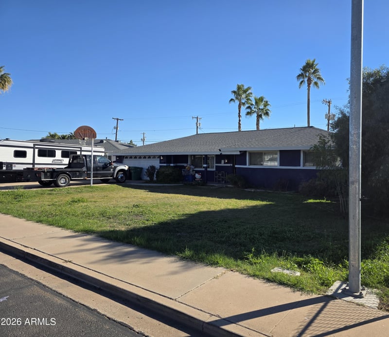 1443 Pepper Pl, Mesa, AZ 85203