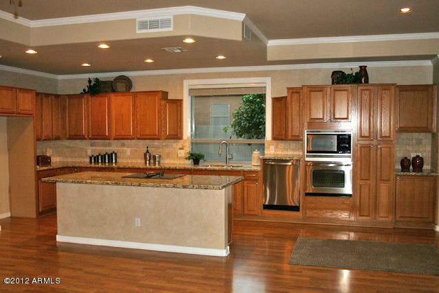 1443 E Sagebrush St, Gilbert, AZ 85296