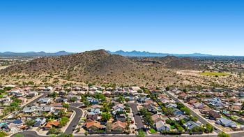 1443 E Wickieup Ln, Phoenix, AZ 85024