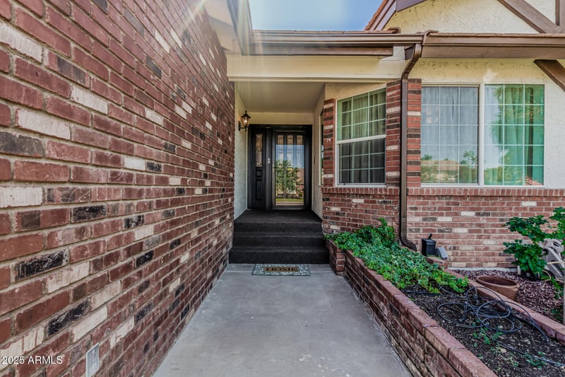 1443 Leland St, Mesa, AZ 85203