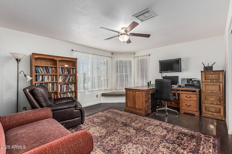 1443 Leland St, Mesa, AZ 85203