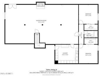 1443 Leland St, Mesa, AZ 85203