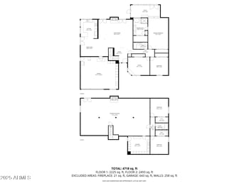 1443 Leland St, Mesa, AZ 85203