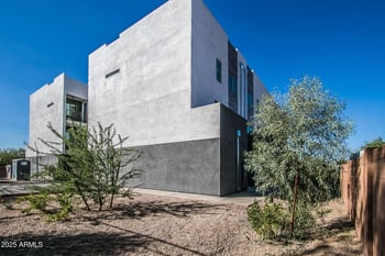 1443 Osborn Rd, Phoenix, AZ 85014