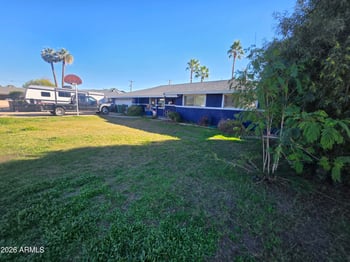 1443 Pepper Pl, Mesa, AZ 85203