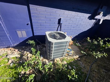 1443 Pepper Pl, Mesa, AZ 85203