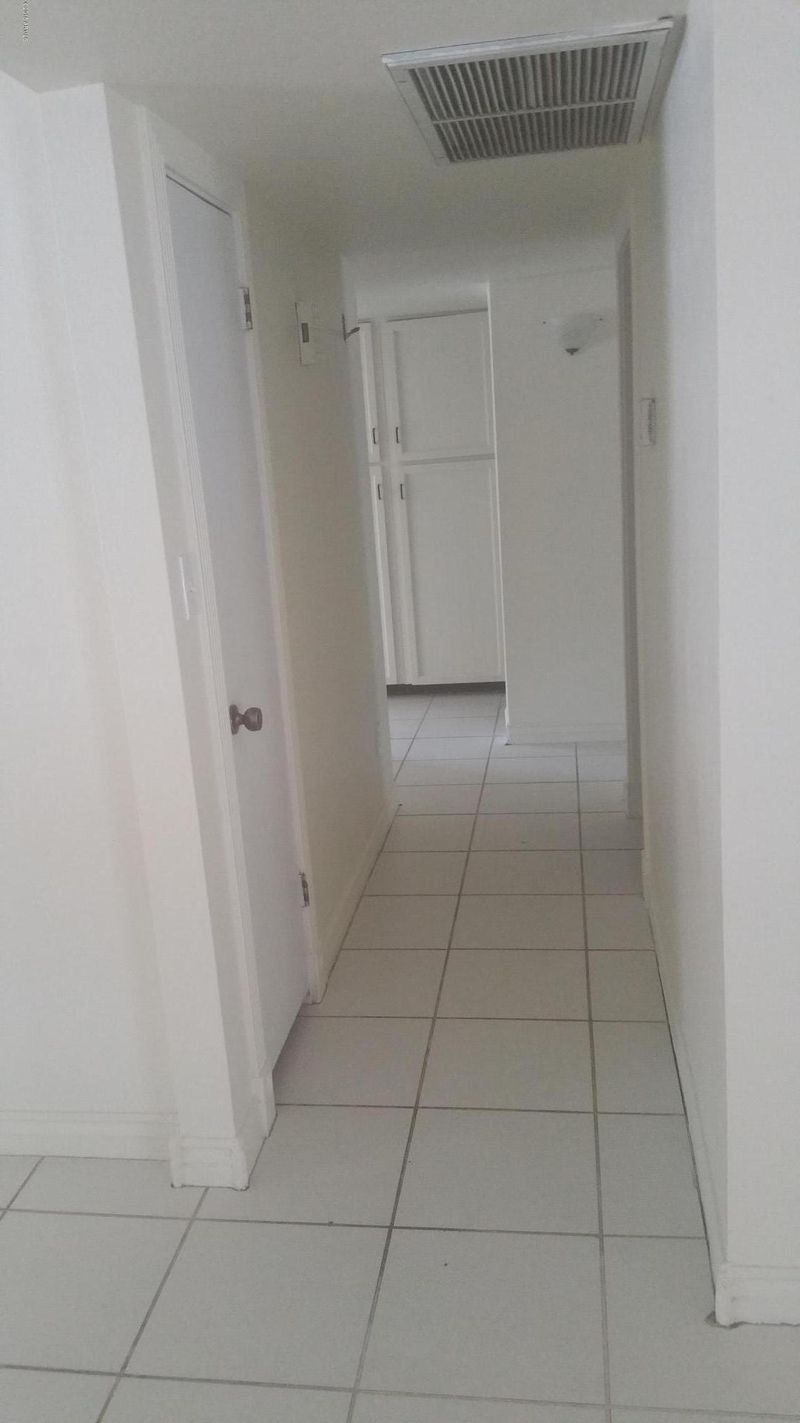 1443 S Cochise --, Mesa, AZ 85204