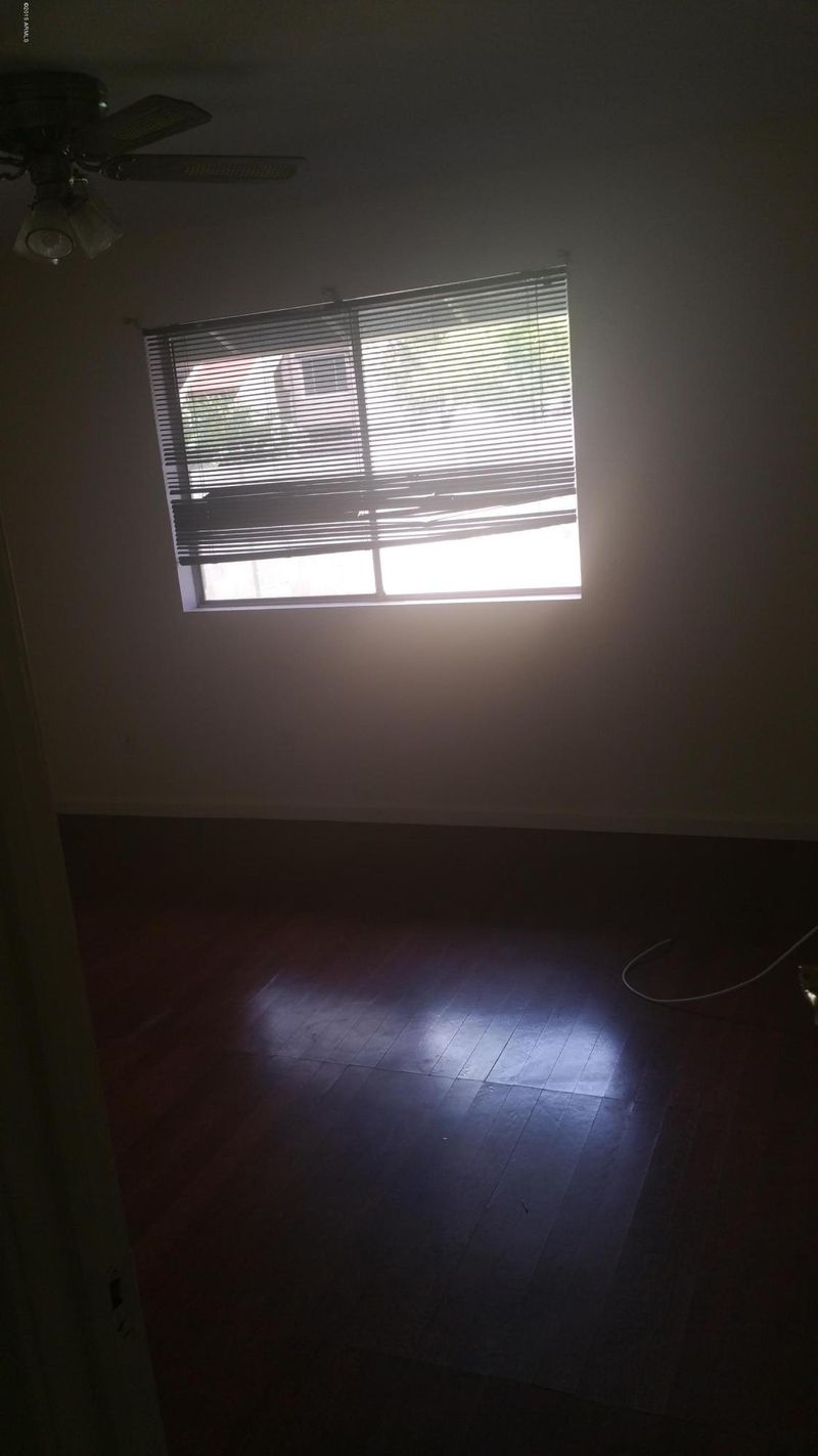 1443 S Cochise --, Mesa, AZ 85204
