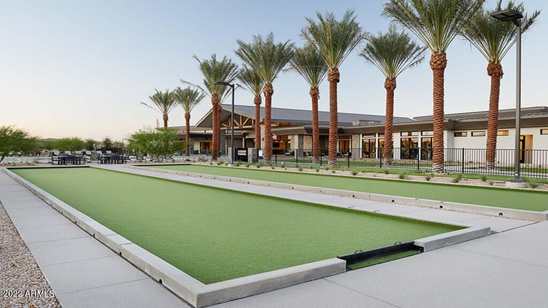 1443 W Creosote Dr, Queen Creek, AZ 85140