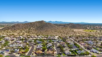 1443 Wickieup Ln, Phoenix, AZ 85024