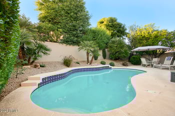 14430 Agave Dr, Fountain Hills, AZ 85268