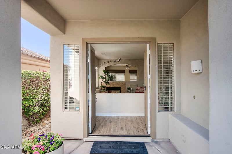 14430 Agave Dr, Fountain Hills, AZ 85268