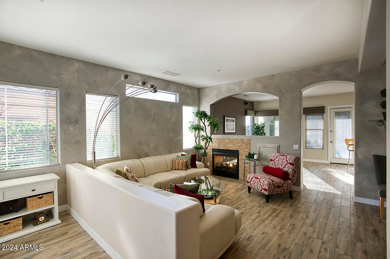 14430 Agave Dr, Fountain Hills, AZ 85268