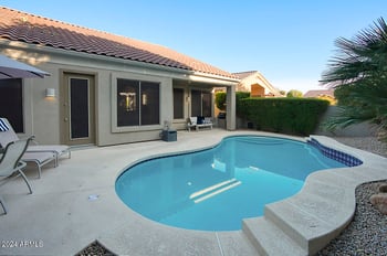 14430 Agave Dr, Fountain Hills, AZ 85268