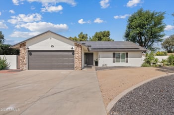 14430 44th St, Phoenix, AZ 85032