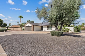 14430 44th St, Phoenix, AZ 85032