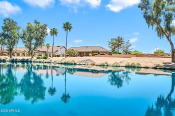 14430 Parada Dr, Sun City West, AZ 85375