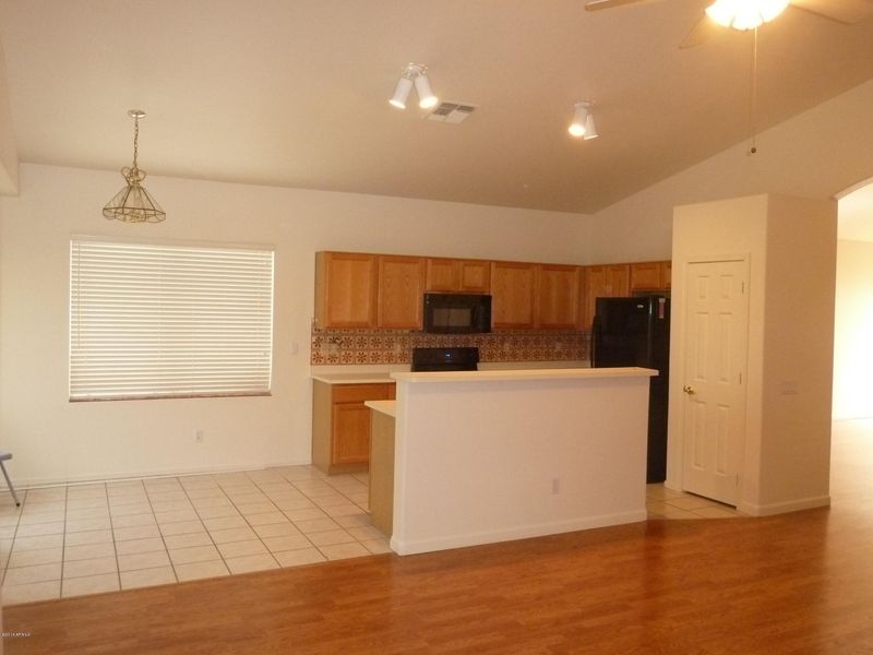 14430 S 44th St, Phoenix, AZ 85044