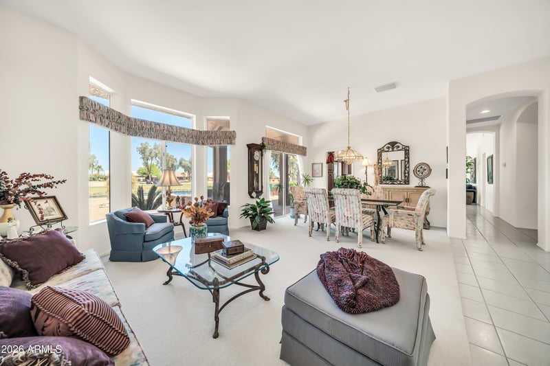 14430 Parada Dr, Sun City West, AZ 85375