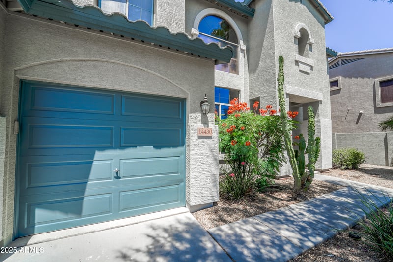 14430 Windsor Ave, Goodyear, AZ 85395