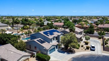 14430 Windsor Ave, Goodyear, AZ 85395