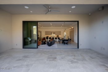 14431 Adero Canyon Dr, Fountain Hills, AZ 85268