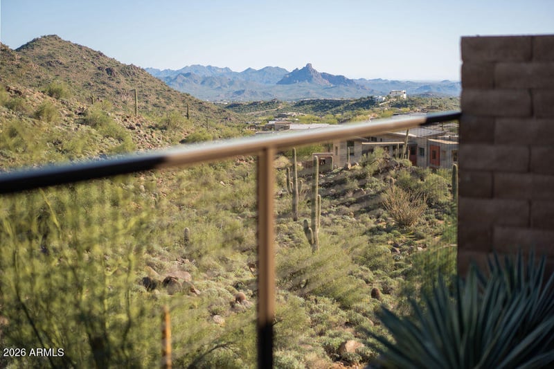 14431 Adero Canyon Dr, Fountain Hills, AZ 85268